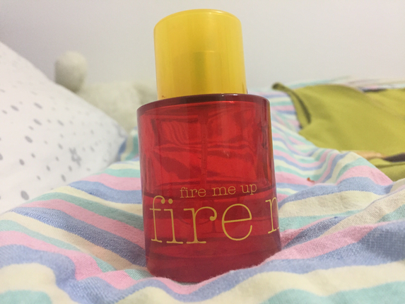 Avon Parfum , avon