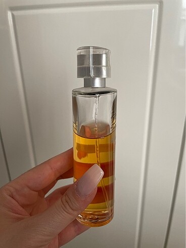 Anna Sui Anna biondi kadın parfüm