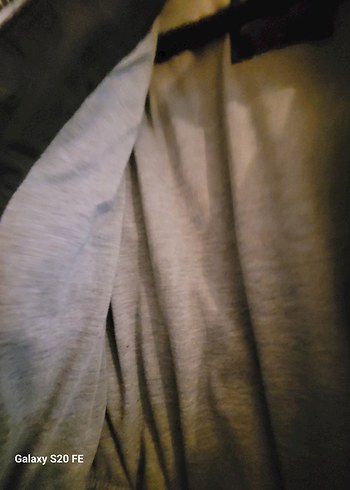 Çocuk 13-14 mont - Görsel 3