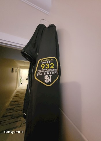 Çocuk 13-14 mont - Görsel 6