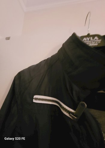 Çocuk 13-14 mont - Görsel 5