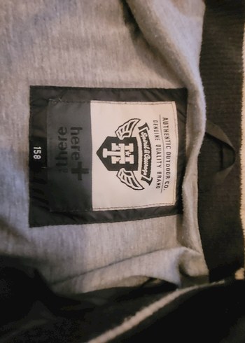 Çocuk 13-14 mont - Görsel 7