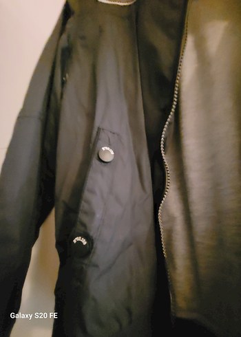 Çocuk 13-14 mont - Görsel 2