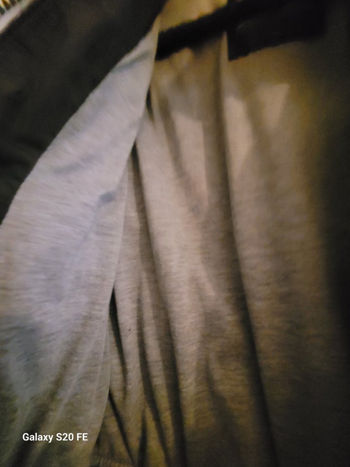 Çocuk 13-14 mont - Görsel 3