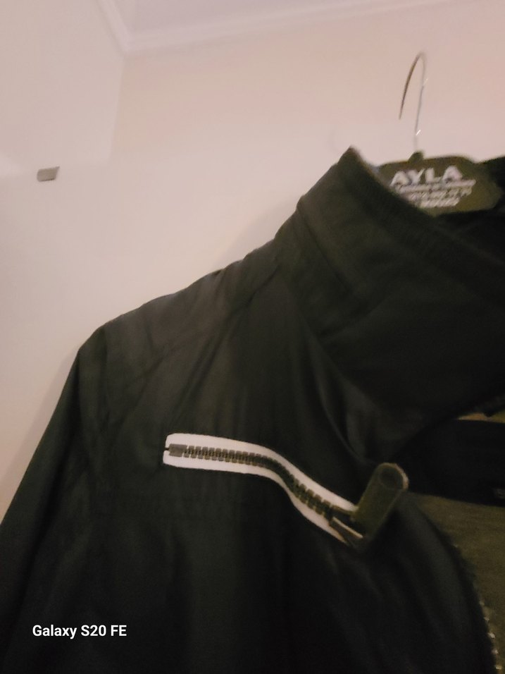 Çocuk 13-14 mont - Görsel 5