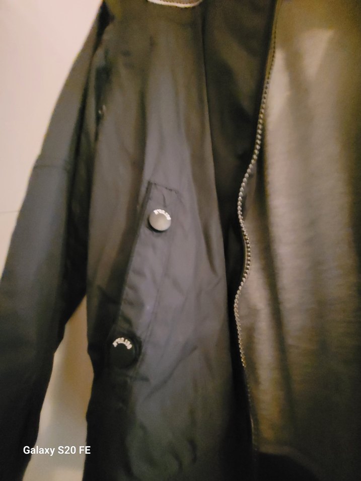 Çocuk 13-14 mont - Görsel 2