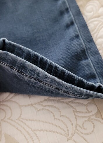 Mavi Jeans Mavi 4