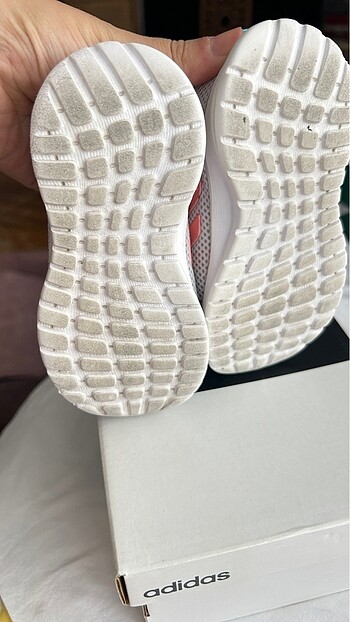 Adidas Adidas