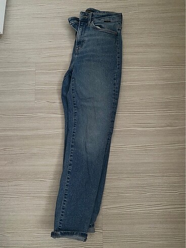 MAVİ JEANS
