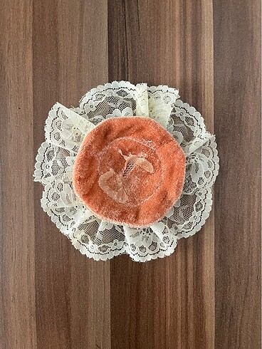  Oyuncak amigurumi porselen bebek için şapka