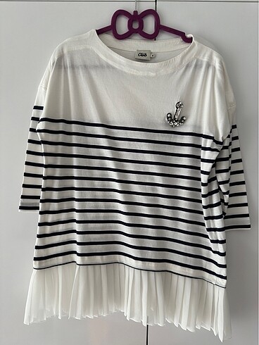 Beymen Club tshirt