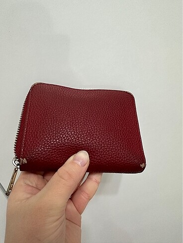 Tommy Hilfiger Tommy hilfiger cüzdan