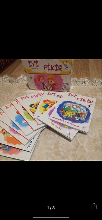 Kitap