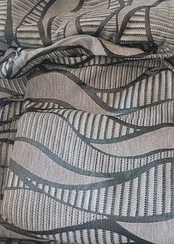 8 adet duvar yastık kılıfı - Görsel 2