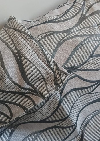 8 adet duvar yastık kılıfı - Görsel 3