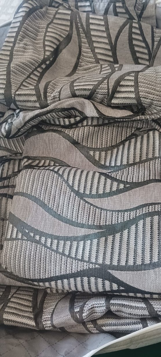 8 adet duvar yastık kılıfı - Görsel 2