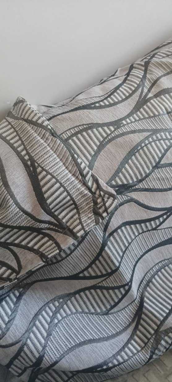 8 adet duvar yastık kılıfı - Görsel 3