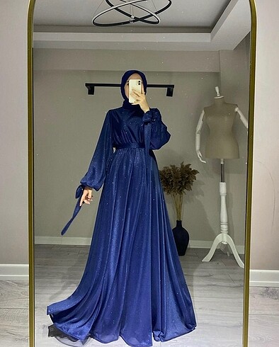 Hasır dolgu topuk 