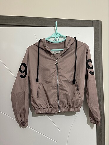 Sweat
