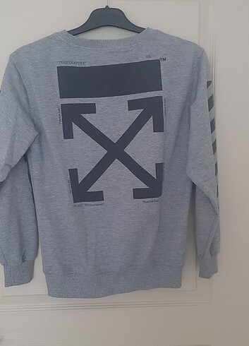 LC Waikiki #sweatshirt 