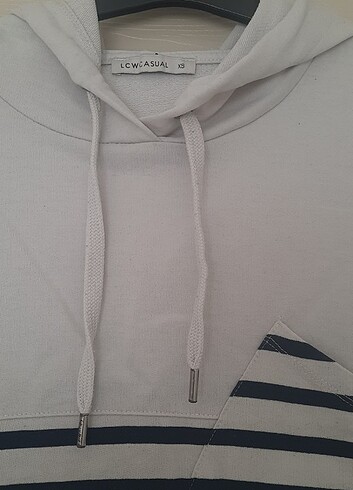 s Beden #sweatshirt 