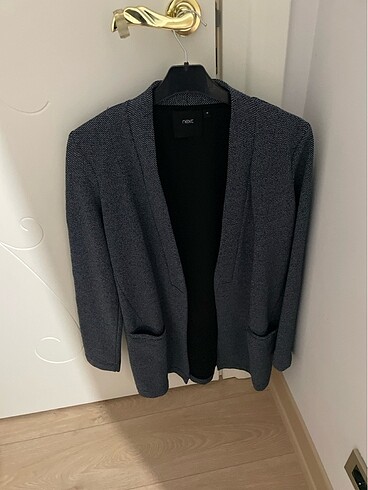 m Beden Next ceket blazer