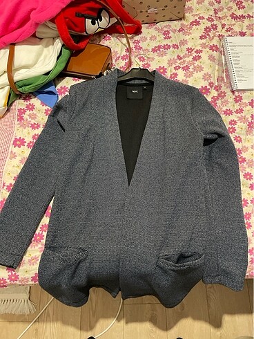 Next ceket blazer