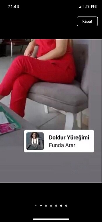 s Beden kırmızı Renk Uçak marka scrubs