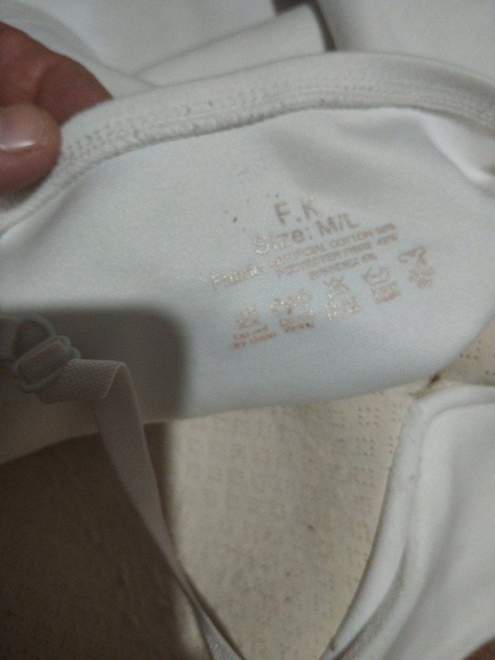 Bej Minimalist Midi Büstiyer defolu - Görsel 3