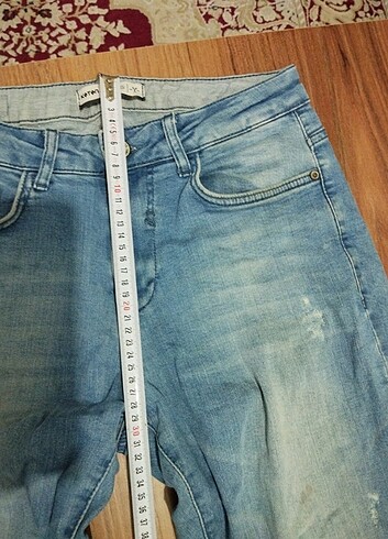 Koton koton jeans 40 beden