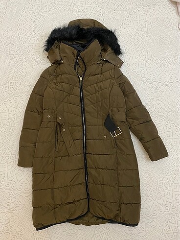 Koton mont