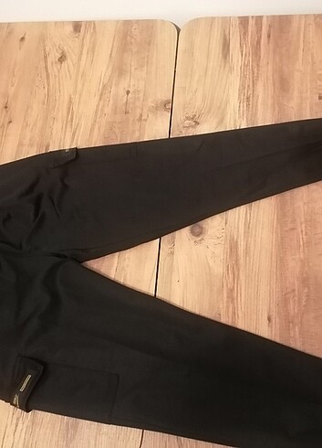 xl Beden siyah Renk Kadın eşofman altı