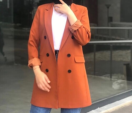 Ceket