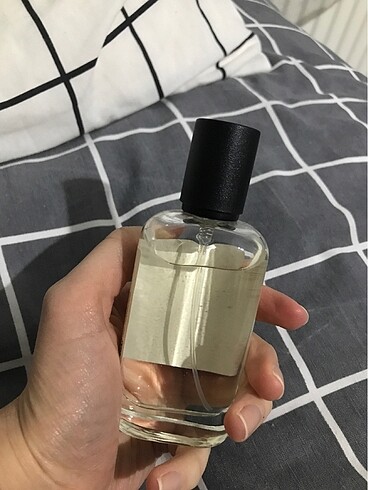  Beden Mad parfüm