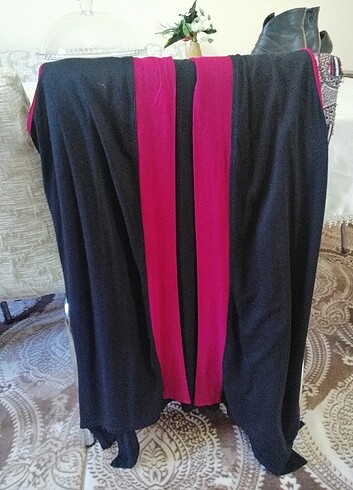 LC Waikiki Hırka