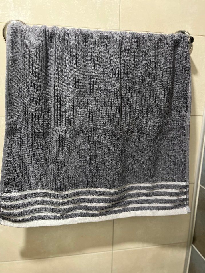 Havlu - Görsel 5