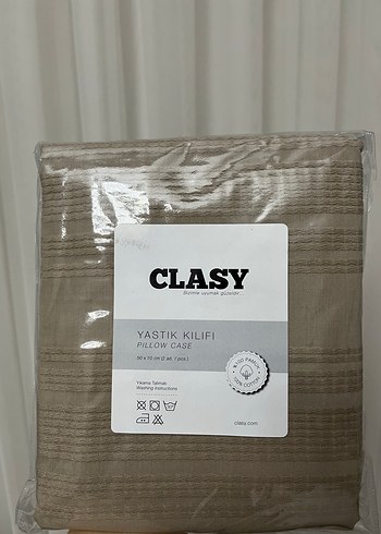 Yastık kılıfları - Görsel 4