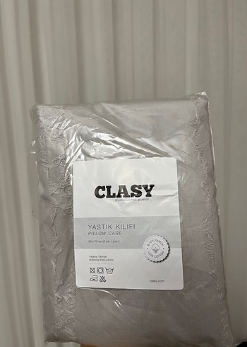 Yastık kılıfları - Görsel 5