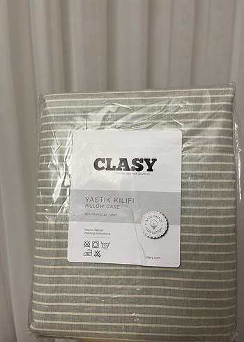 Yastık kılıfları - Görsel 9