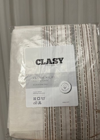 Yastık kılıfları - Görsel 7