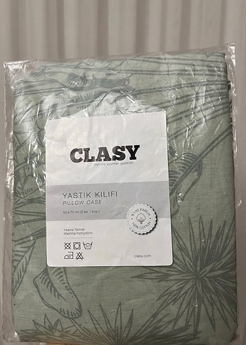 Yastık kılıfları - Görsel 10