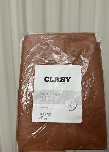 Yastık kılıfları - Görsel 8