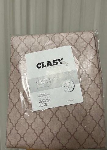 Yastık kılıfları - Görsel 6