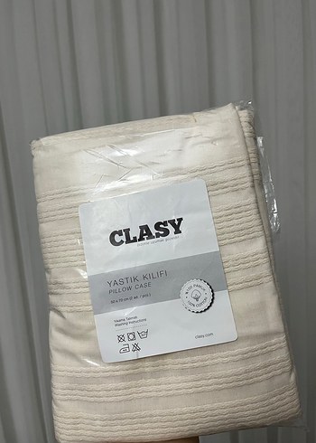 Yastık kılıfları - Görsel 2