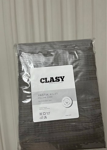 Yastık kılıfları - Görsel 3