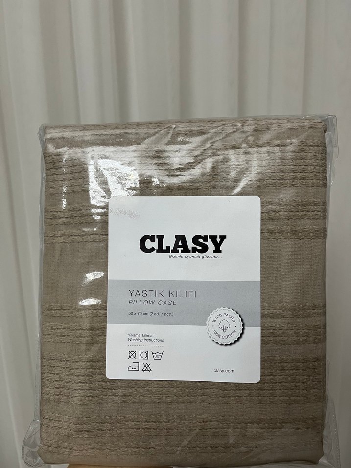 Yastık kılıfları - Görsel 4