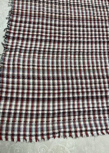 Sofra Bezi - Görsel 2