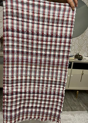 Sofra Bezi - Görsel 4