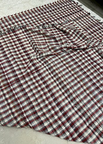 Sofra Bezi - Görsel 3