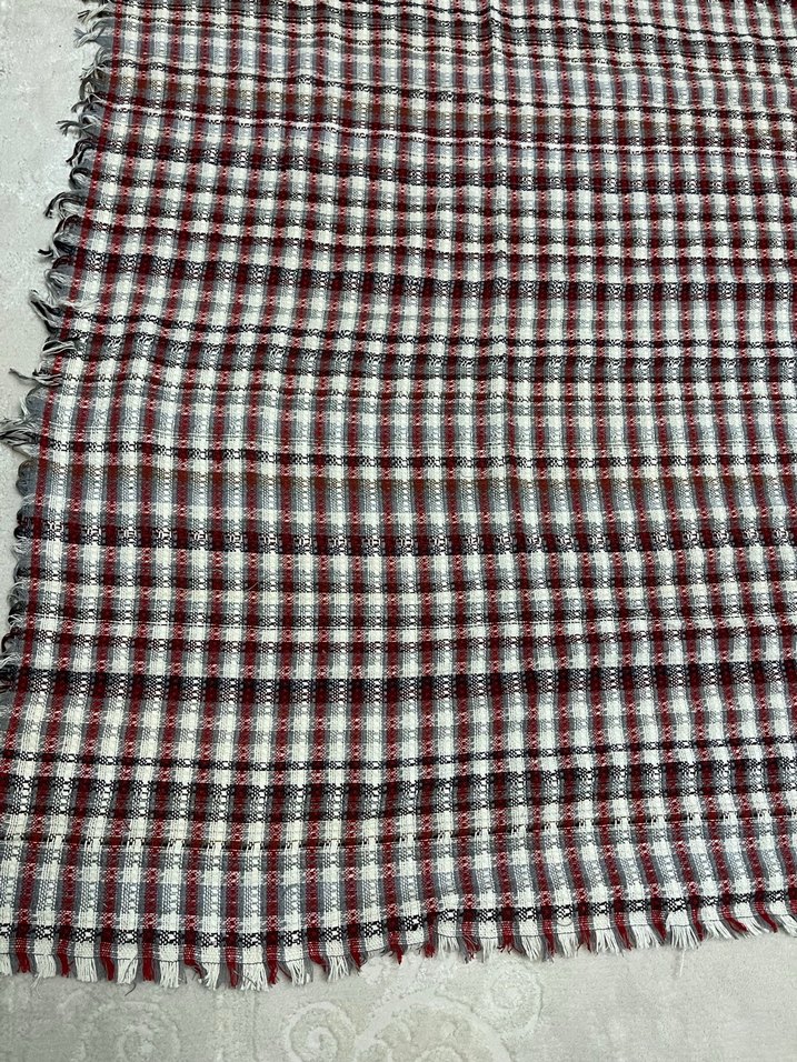 Sofra Bezi - Görsel 2